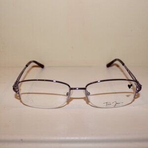 Tres Jolie Women's Glasses (198)